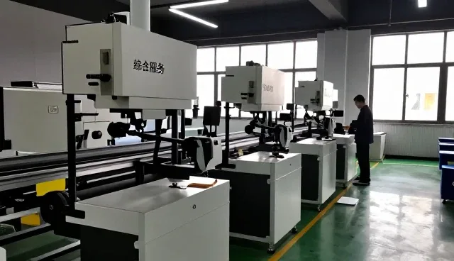 仙游杰原工艺品有限公司