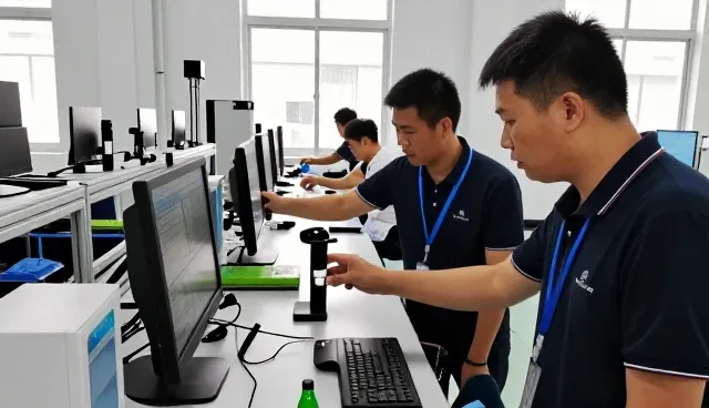 技术转让未来将在高峰期运行中发挥更大作用