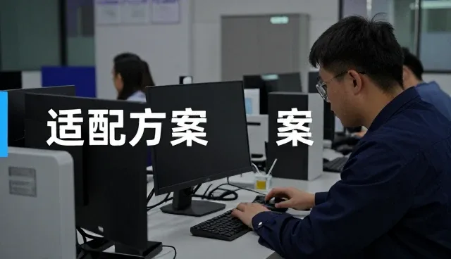仙游杰原工艺品有限公司满足不同工业园区下的咨询服务需求