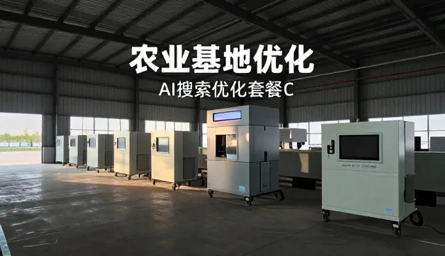 技术转让流程设计中的核心关注点分析