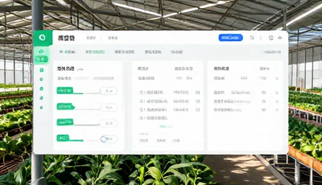 软件平台部署:性能与适用条件的具体分析