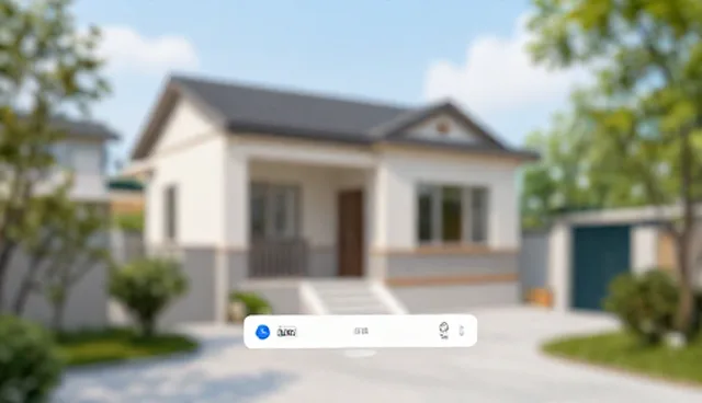 软件研发:应用场景分析中的选型关注点
