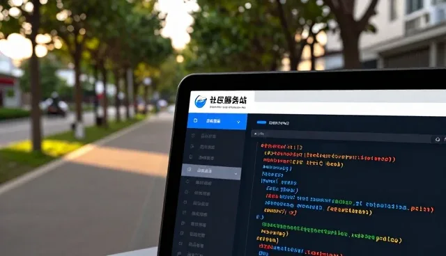 技术开发中常见问题的排查与解决策略