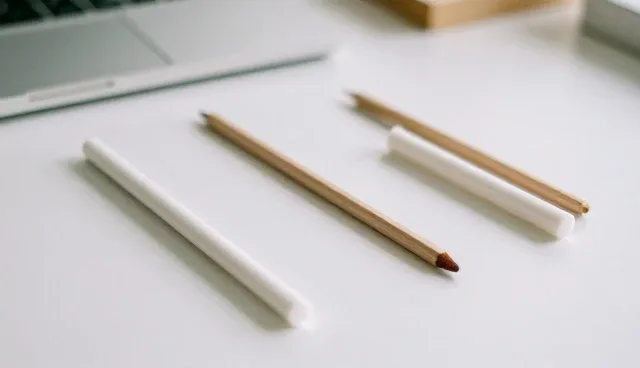 技术开发中故障处理的场景化应对策略