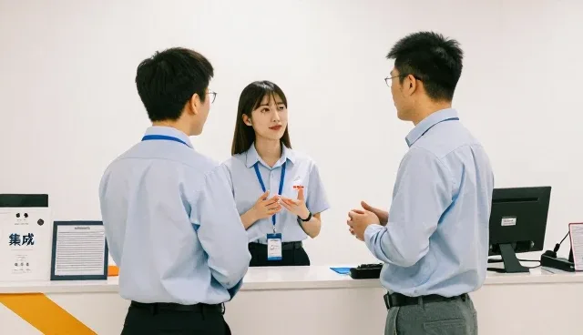 技术在产品设计中的常见问题与解决策略