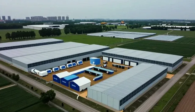 软件在智能设备集成中的关键应用场景分析