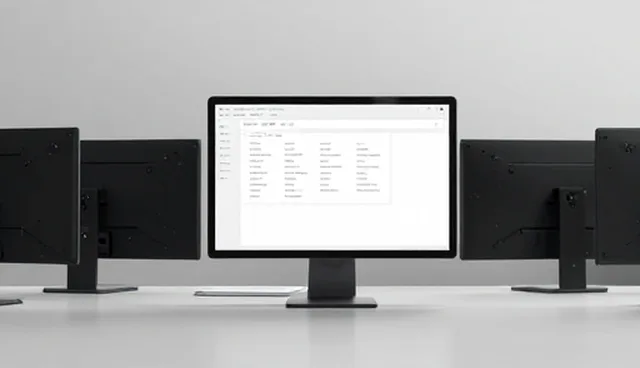 适配方案:选型关注点与性能与适用条件分析