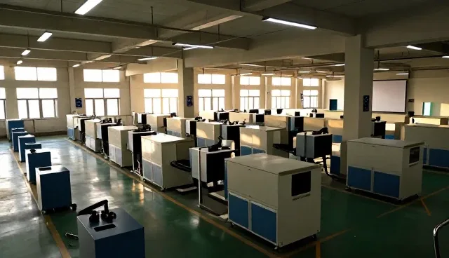软件研发选型中的核心关注点分析